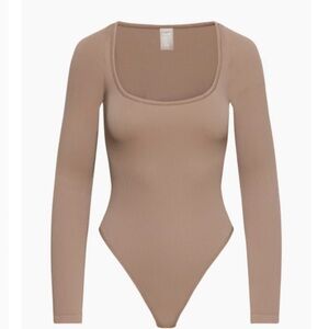ARITZIA Sundays Best Bodysuit